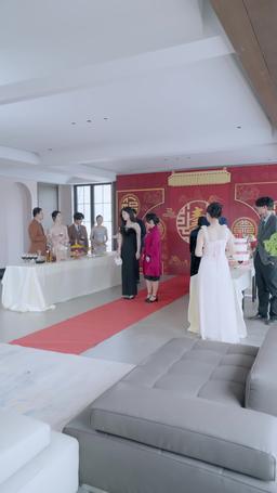 萌寶特工 episode 21