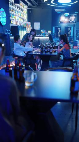 After the Fall episode 2