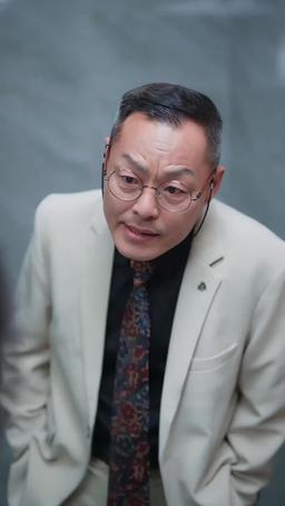 The Double Life of My Deliveryman Husband episode 44