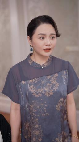 La missione di una madre ex detenuta episode 11