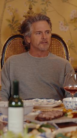 建設作業員の夫が実は億万長者！？ episode 69