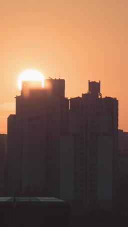 Ligada à Honra episode 48