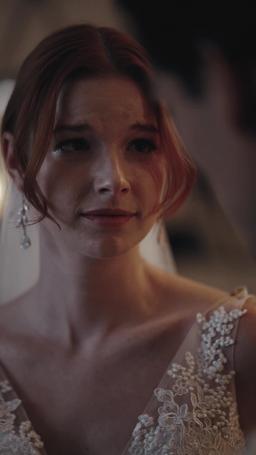 30 วันจนกระทั่งฉันแต่งงานกับตัวซวยของสามี episode 62