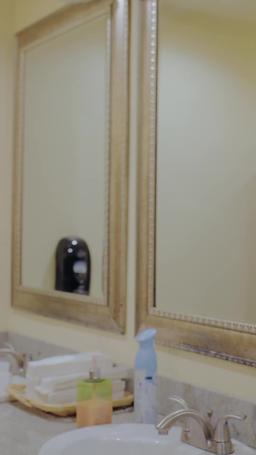 Вперёд! Красотка под прикрытием episode 31