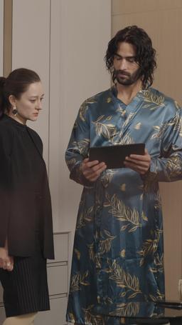 Why I Did It episode 37