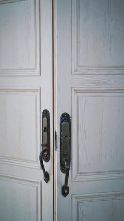 Vampirin Büyüsü episode 21