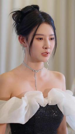 [Doublé] Divorcée et Désirée ! Mon Trio de Prétendants d'Élite episode 27