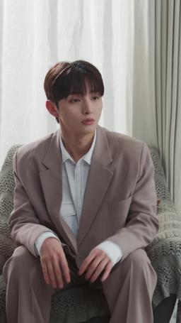 나만 보이는 재벌과 동거 중입니다 episode 26