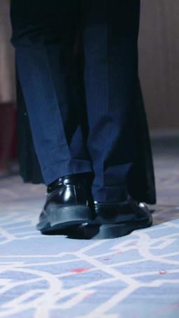 Ahem! Sono sposata con un miliardario! episode 64