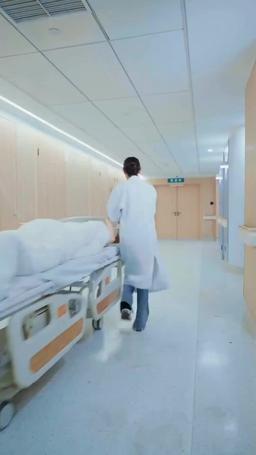 Auf Wiedersehen Ex, ich kehre zurück zur Erbin episode 3