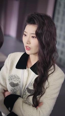 Bébé d'Amour, Destin d'Amour episode 10