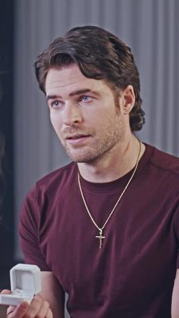 Ligada à Honra episode 93