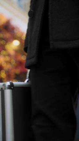 Feliz Para Siempre Con Mi Multimillonario episode 50