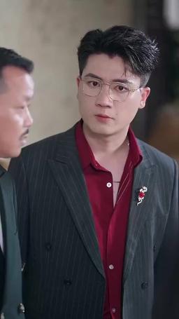 俺はただの獣医だけど episode 57