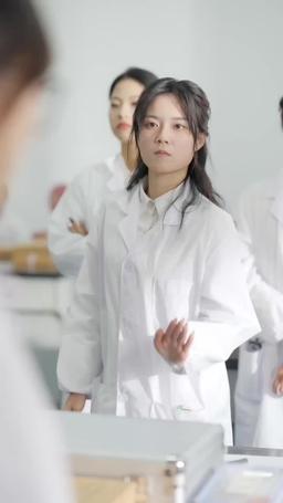 [dublado] Uma Noite Só... Para Sempre episode 78