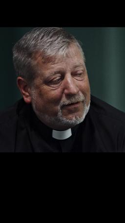 Fighting the Fire episode 51