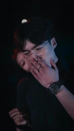 La Dernière Exorciste episode 18