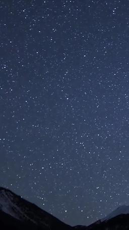 عبث الربيع بالمشاعر episode 30