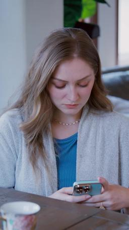 Sposati in un batter d'occhio episode 82