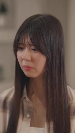 帰ってきたお嬢様 episode 80