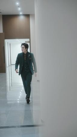 Pani domu po reinkarnacji: szaleństwo i zemsta na rodzinie episode 29