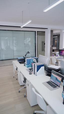 今天開始吸走你的厄運 episode 23