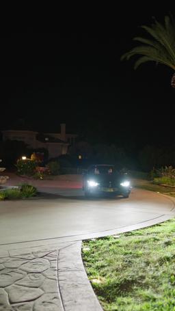 [dublado] Renascer para Amar o Sr. Perfeito episode 69