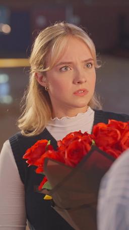 [吹き替え] エリート男子たちの手懐け方 episode 15