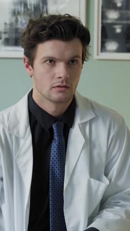 [doblado] La Heredera Devuelve el Gople episode 31