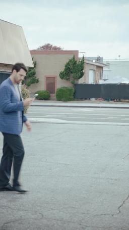 [Dublajlı] Milyarder Kocamın Çifte Hayatı episode 46