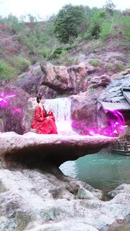 Oops! I Fooled the Evil into Being Good episode 64