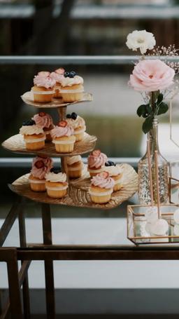 Basta piangere, ho sposato qualcuno di meglio episode 1