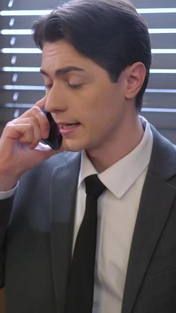 Runaway Bride, Baby on Board episode 74