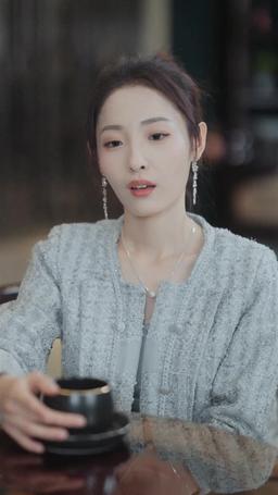 Połączyłam siły z moją rywalką miłosną episode 76