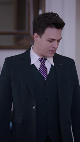 Good For Him episode 30