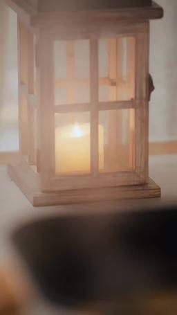 Sen Benim Güneşimsin episode 16