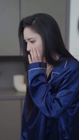 Entwined Fates: Echoes in the Ashes episode 47