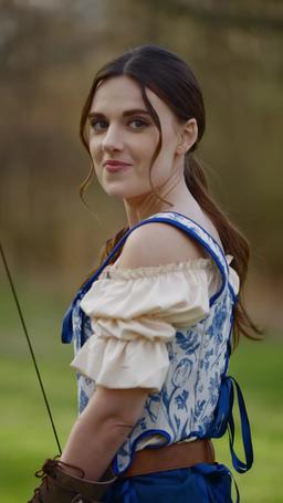 두 알파 사이의 나 episode 29