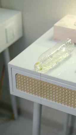 Zima nadchodzi wiosna już nie wróci episode 43