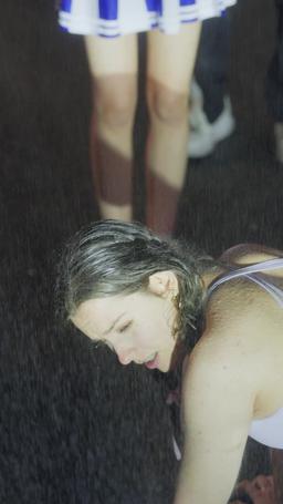 อุ้มบุญ อุ้มรัก พ่อเศรษฐีพันล้าน episode 8