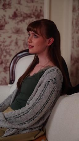 Mein Ex ist bei den Navy SEALs episode 15