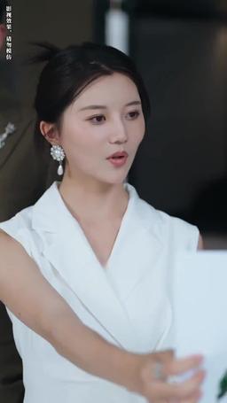 엄마 찾아 삼만리 episode 11