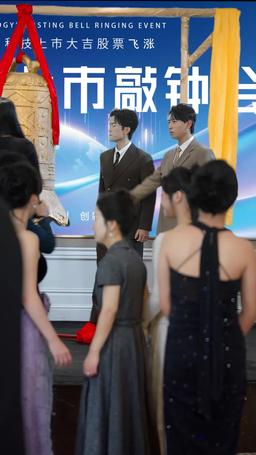 Divorced, Devoted & Dominating episode 42