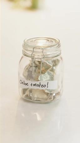 Blitzhochzeit mit meinem besten Freund?! episode 17