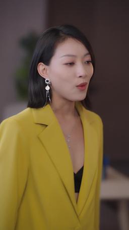 Spoiled by My CEO Husband and Cute Twins episode 46