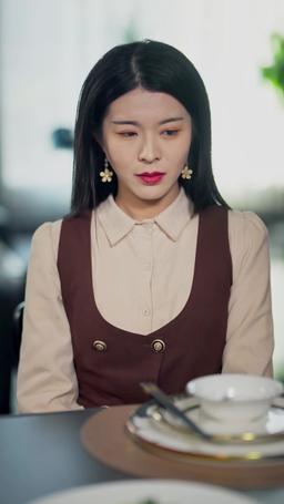 Gdy spojrzałam wstecz, wszystko wydawało się snem episode 51