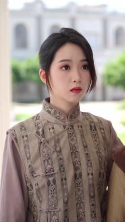 ลูกของคุณเป็นเด็กน้อยมหัศจรรย์ episode 44