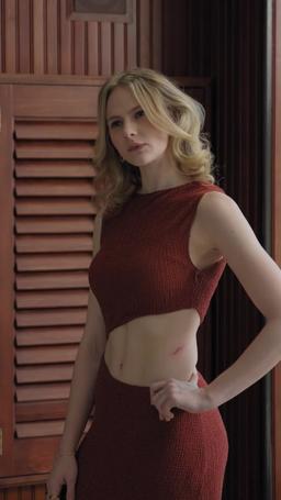 [doblado] La Heredera Devuelve el Gople episode 29