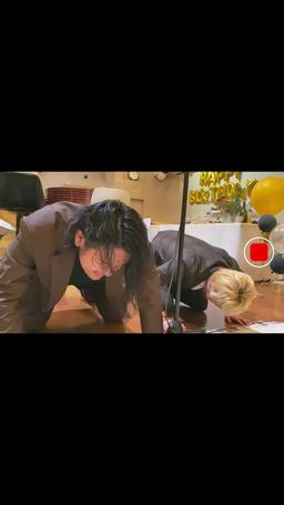 サンパチ探偵 episode 6