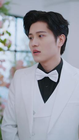 Delivery King and Mafia Queen episode 70